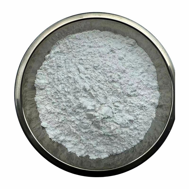 אבקת סיליקון בטוהר- גבוה