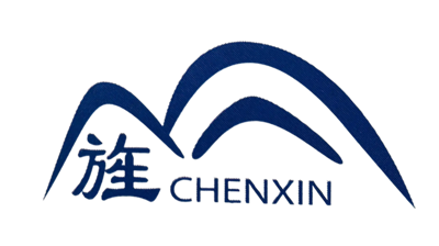 Anhui Jingde County Chengxin מפעל אבקת סיליקון